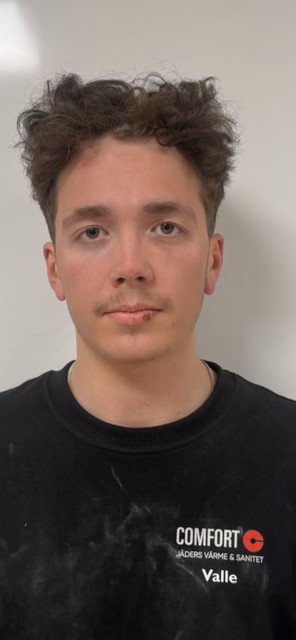 personalbild